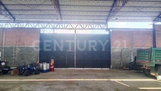 Urabá, Antioquia 057868, Colombia