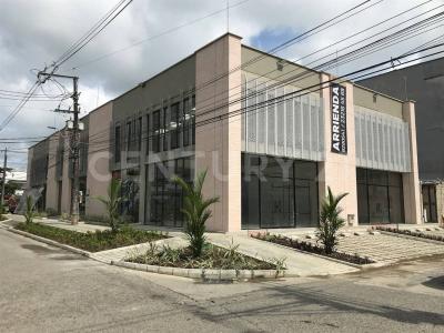 Urabá, Antioquia 057841, Colombia