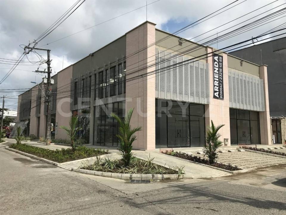 Urabá, Antioquia 057841, Colombia