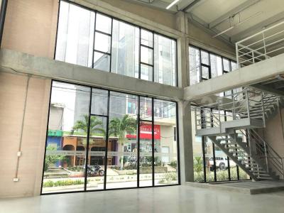 Urabá, Antioquia 057841, Colombia