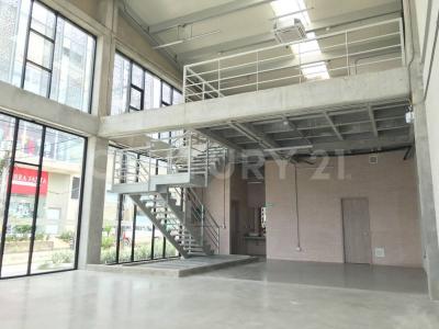 Urabá, Antioquia 057841, Colombia