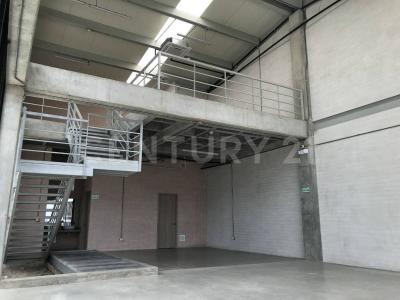 Urabá, Antioquia 057841, Colombia