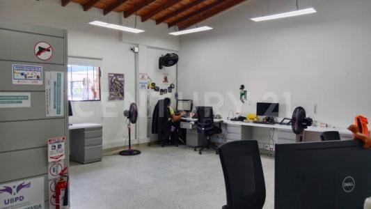 Urabá, Antioquia 057840, Colombia