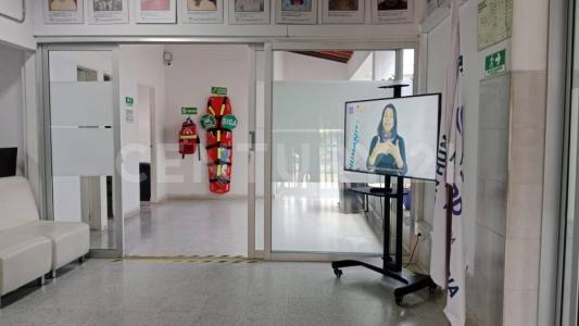 Urabá, Antioquia 057840, Colombia