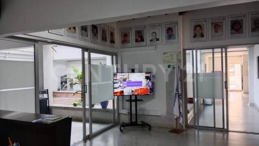 Urabá, Antioquia 057840, Colombia