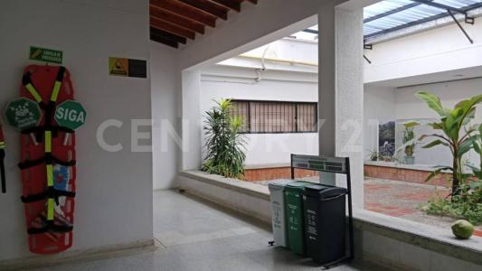 Urabá, Antioquia 057840, Colombia