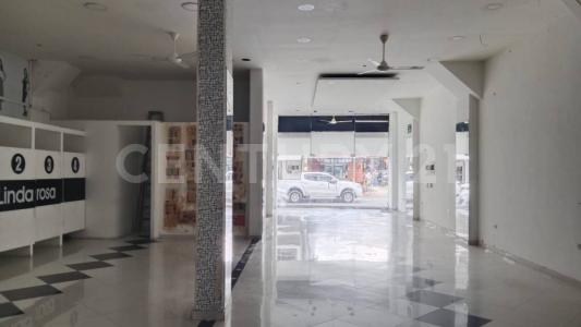 Urabá, Antioquia 057841, Colombia