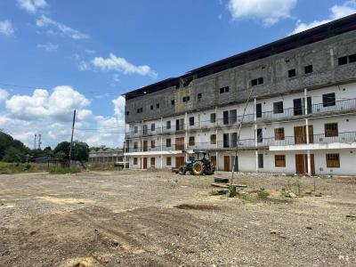 Urabá, Antioquia 057410, Colombia