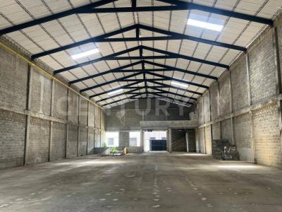 Urabá, Antioquia 057410, Colombia