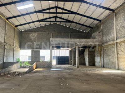 Urabá, Antioquia 057410, Colombia