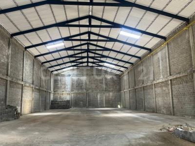 Urabá, Antioquia 057410, Colombia