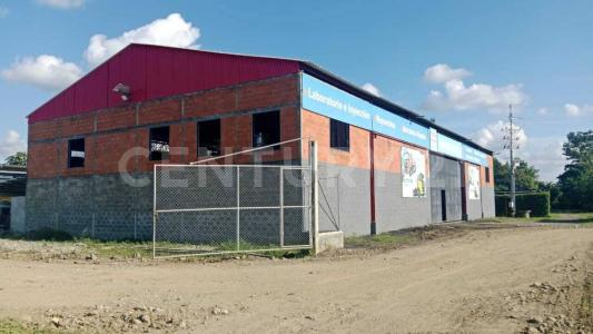 Urabá, Antioquia 057868, Colombia