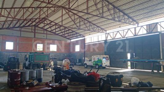 Urabá, Antioquia 057868, Colombia