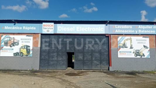 Urabá, Antioquia 057868, Colombia