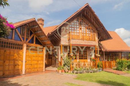 Funza, Cundinamarca 00001, Colombia