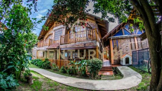 Funza, Cundinamarca 00001, Colombie