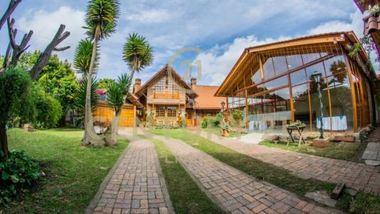 Funza, Cundinamarca 00001, Colombie