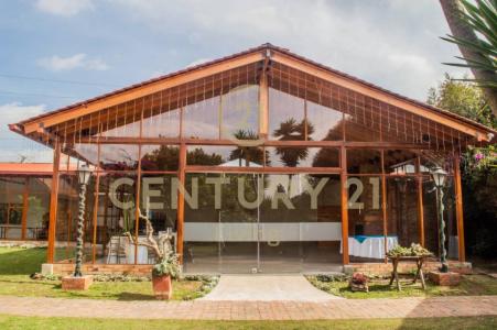 Funza, Cundinamarca 00001, Colombie