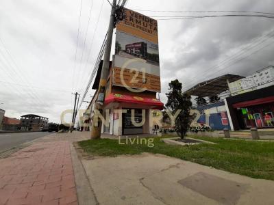 Funza, Cundinamarca 00001, Colombia