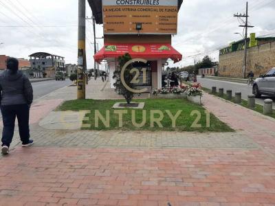 Funza, Cundinamarca 00001, Colombia