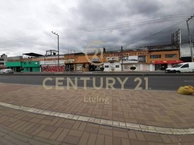 Funza, Cundinamarca 00001, Colombia