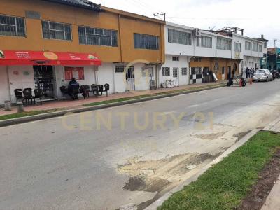 Funza, Cundinamarca 00001, Colombia