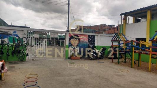 Funza, Cundinamarca 00001, Kolumbia