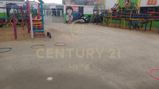 Funza, Cundinamarca 00001, Kolumbia