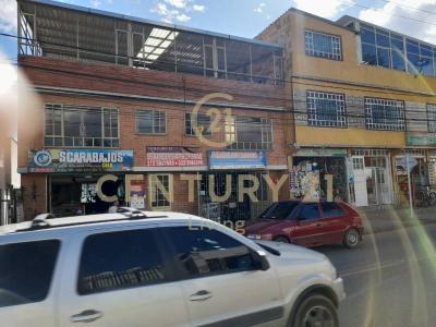 Funza, Cundinamarca 00001, Colombia