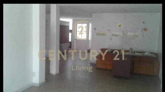 Funza, Cundinamarca 00001, Colombia