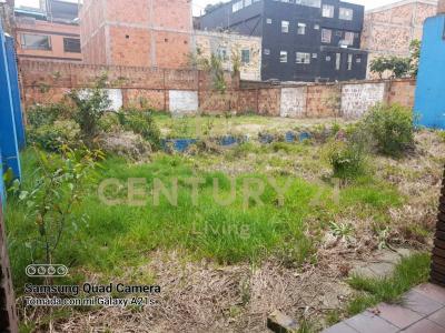 Funza, Cundinamarca 00001, Colômbia