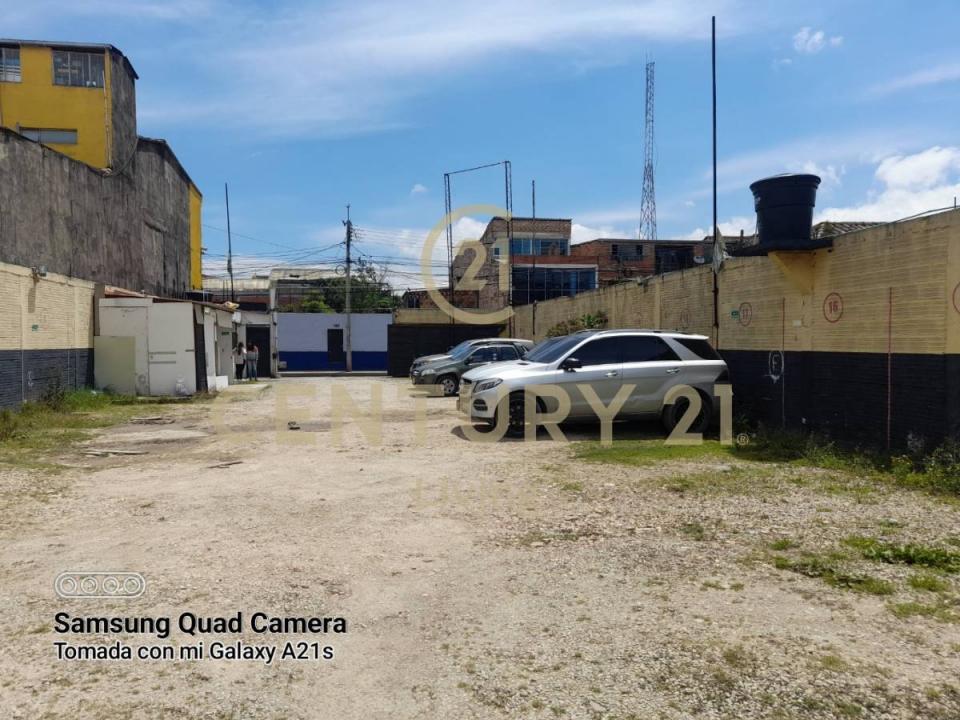 Funza, Cundinamarca 57, Colômbia