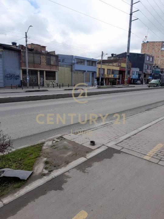 Funza, 쿤디나마르카 250020, 콜롬비아