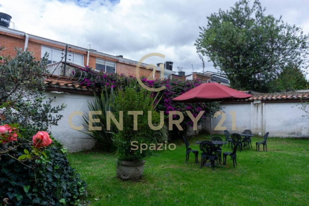 Bogotá, Cundinamarca 00001, Kolombiya