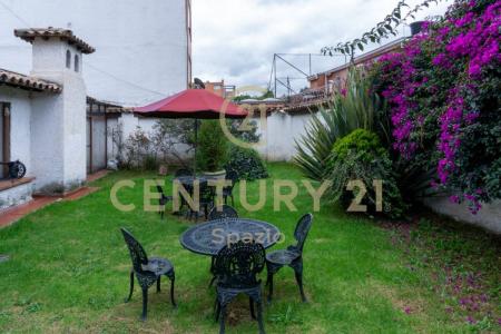 Bogotá, Cundinamarca 00001, Kolombiya