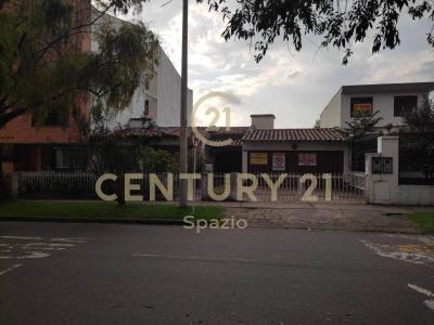 Bogotá, Cundinamarca 00001, Kolombiya