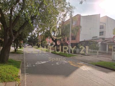 Bogotá, Cundinamarca 00001, Kolombiya