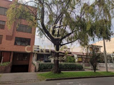 Bogotá, Cundinamarca 00001, Kolombiya