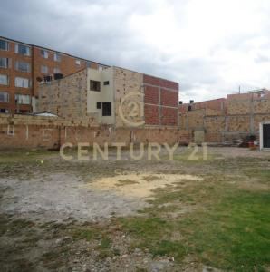 Bogotá, Cundinamarca 00001, Colombia