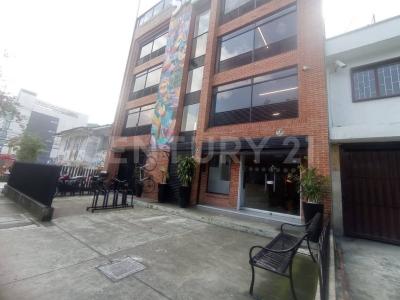 Bogotá, Cundinamarca 00001, Colombia