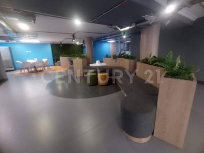 Bogotá, Cundinamarca 00001, Kolumbien