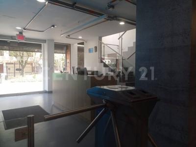 Bogotá, Cundinamarca 00001, Kolumbien