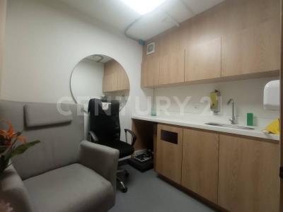 Bogotá, Cundinamarca 00001, Kolumbien