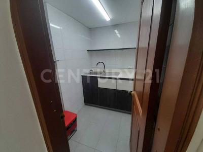 Bogotá, Cundinamarca 00001, Kolombiya