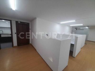 Bogotá, Cundinamarca 00001, Kolombiya