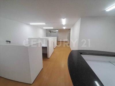 Bogotá, Cundinamarca 00001, Kolombiya