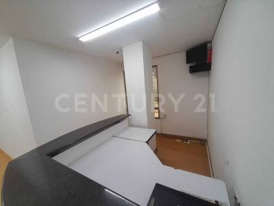 Bogotá, Cundinamarca 00001, Kolombiya