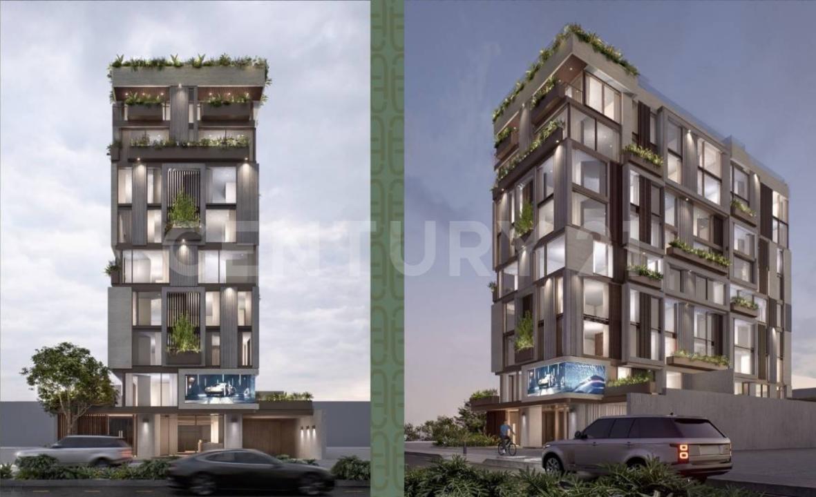 ボゴタ, クンディナマルカ 00001, コロンビア