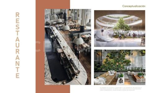 ボゴタ, クンディナマルカ 00001, コロンビア