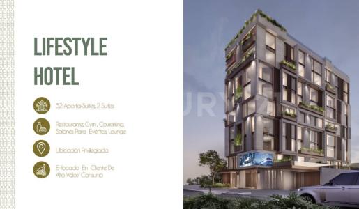 ボゴタ, クンディナマルカ 00001, コロンビア